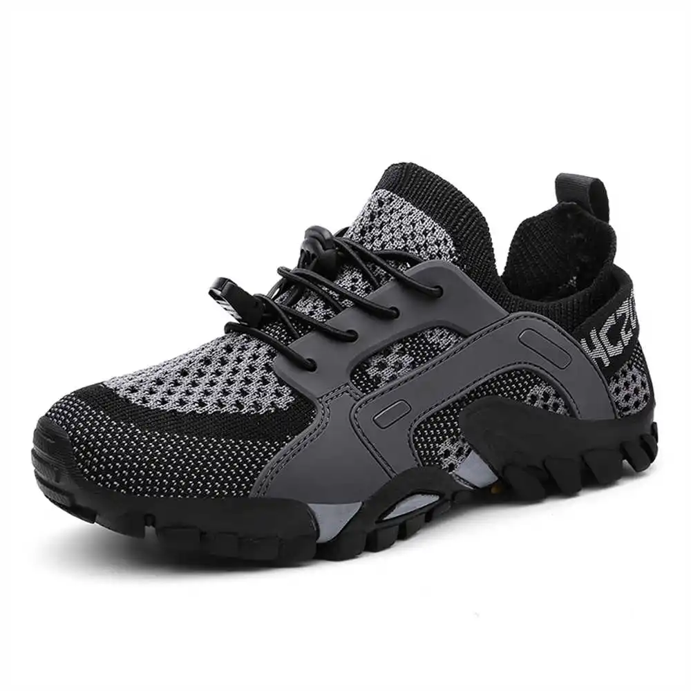 Size 43 Size 40 Men's Shoes 50 - Model Kit Levels recensione e prezzo
