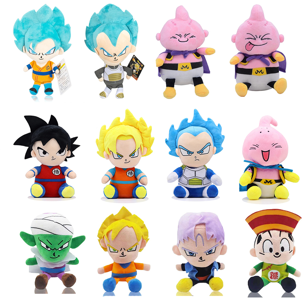 20cm Dragon Ball Japan Anime P - Model Kit Vegeta recensione e prezzo
