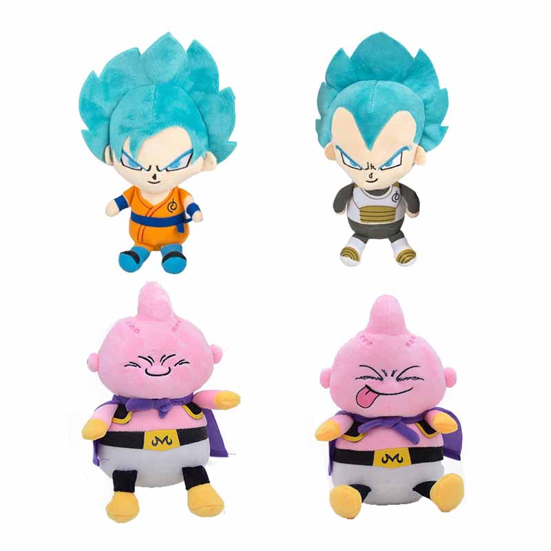 20cm Dragon Ball Japan Anime P - Model Kit Vegeta recensione e prezzo
