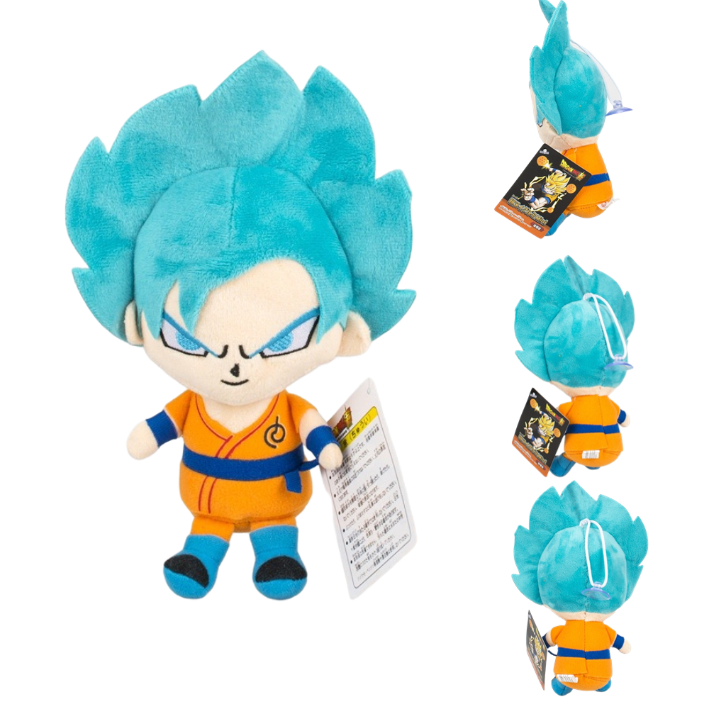 20cm Dragon Ball Japan Anime P - Model Kit Vegeta recensione e prezzo