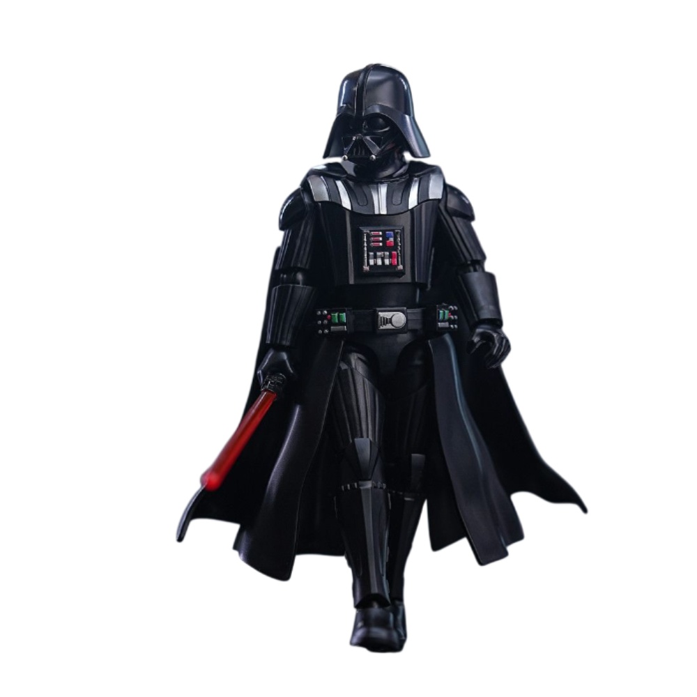 Blokees Star Wars Galaxy Serie - Model Kit Shooting Star Dragon recensione e prezzo