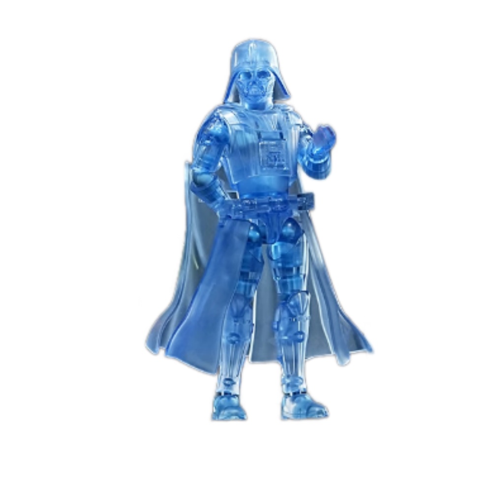 Blokees Star Wars Galaxy Serie - Model Kit Shooting Star Dragon recensione e prezzo