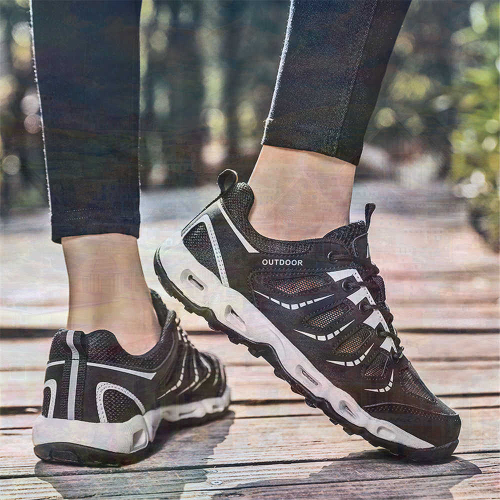 Sumer Round Tip Silver Sneaker - Model Kit Levels recensione e prezzo
