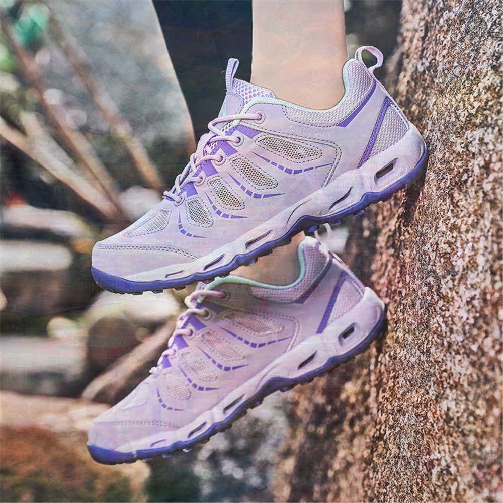 Sumer Round Tip Silver Sneaker - Model Kit Levels recensione e prezzo