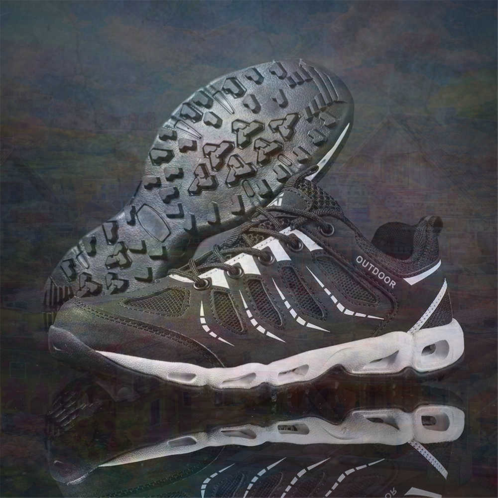 Sumer Round Tip Silver Sneaker - Model Kit Levels recensione e prezzo