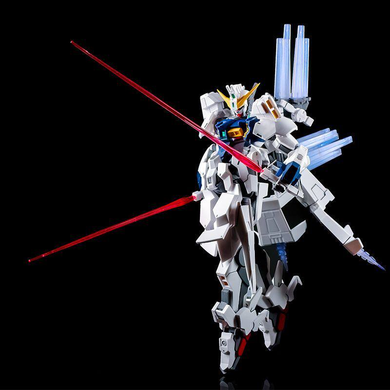 Chiya New Arrival Zirius Mecha - Model Kit Valkyrie recensione e prezzo