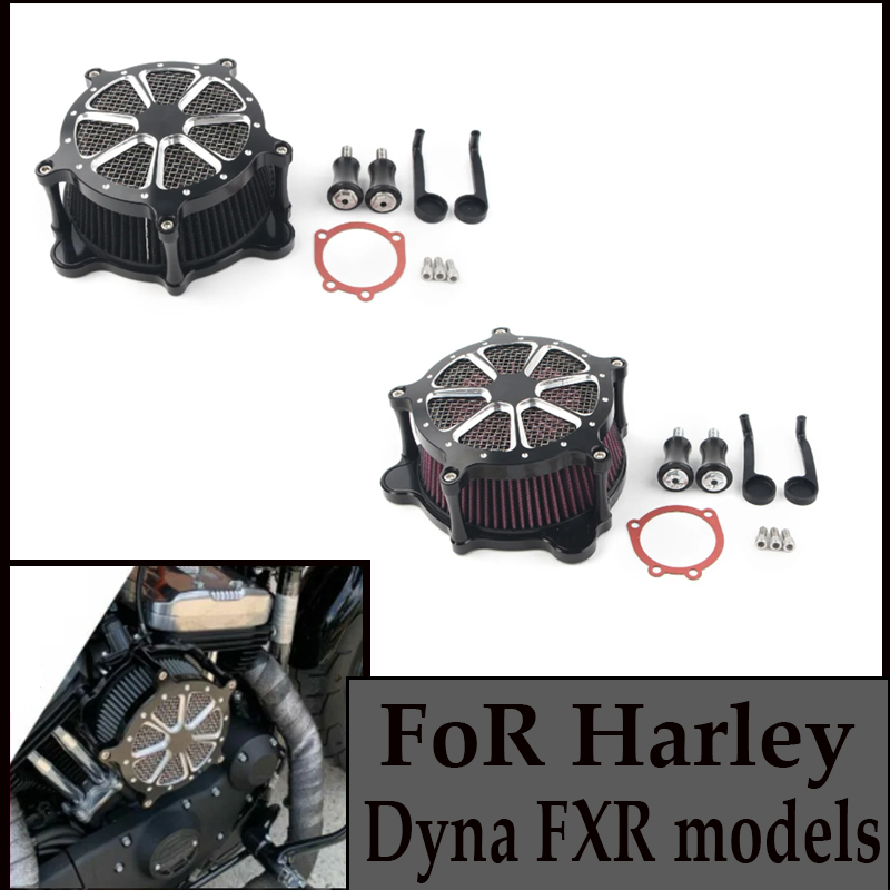 FoR Harley davidson dyna stree - Model Kit Harley Davidson recensione e prezzo