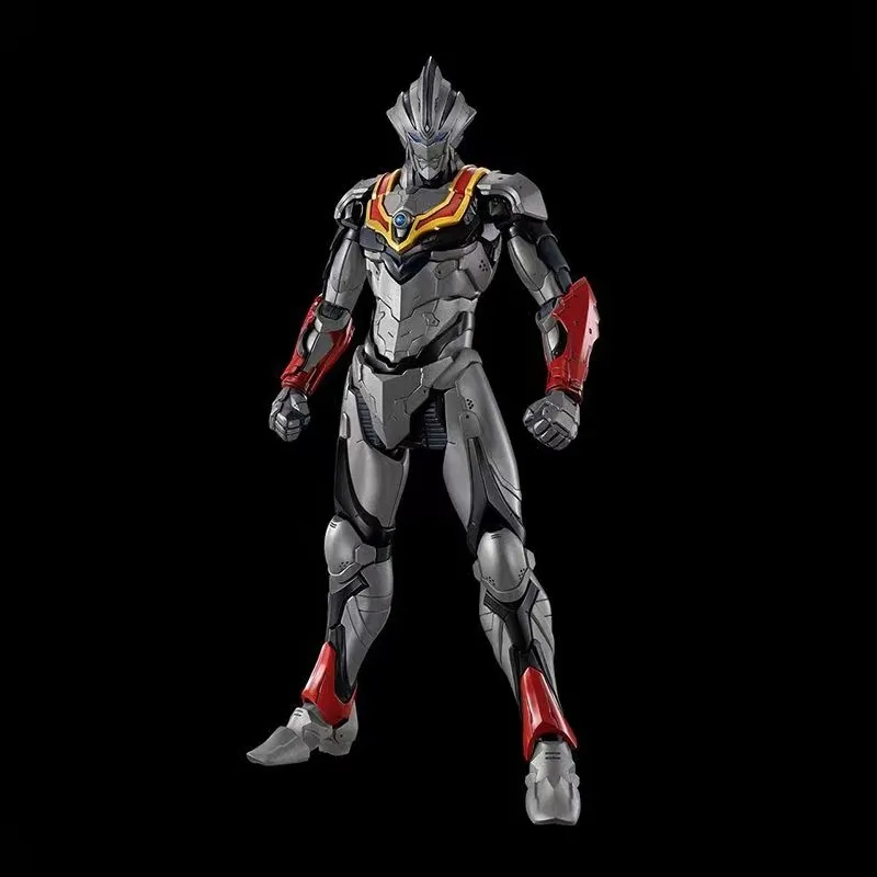 Bandai Original Genuine Ultram - Model Kit Ultraman Tiga recensione e prezzo