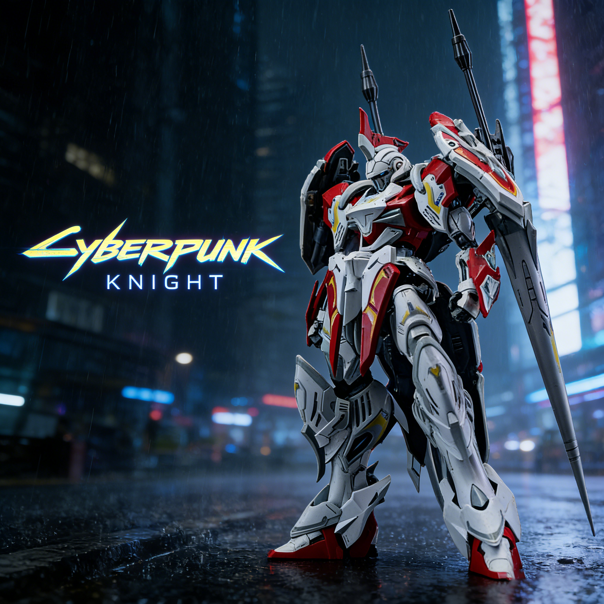 SNAA Knights of The Round Tabl - Model Kit Shooting Star Dragon recensione e prezzo