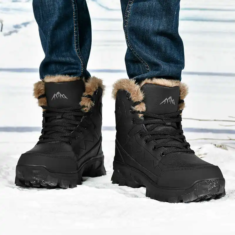 Luxury Design Sneakers Basketb - Model Kit Levels recensione e prezzo