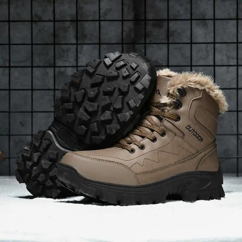 Luxury Design Sneakers Basketb - Model Kit Levels recensione e prezzo