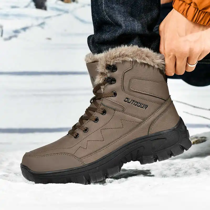 Luxury Design Sneakers Basketb - Model Kit Levels recensione e prezzo