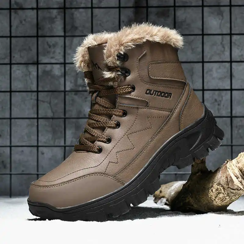 Luxury Design Sneakers Basketb - Model Kit Levels recensione e prezzo