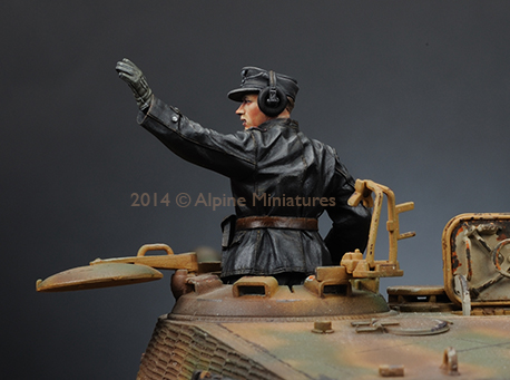 1/35 model kit resin kit   Com - Model Kit Cangdao recensione e prezzo