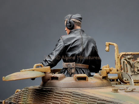 1/35 model kit resin kit   Com - Model Kit Cangdao recensione e prezzo