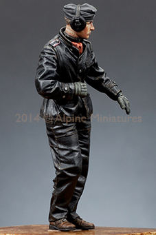 1/35 model kit resin kit   Com - Model Kit Cangdao recensione e prezzo