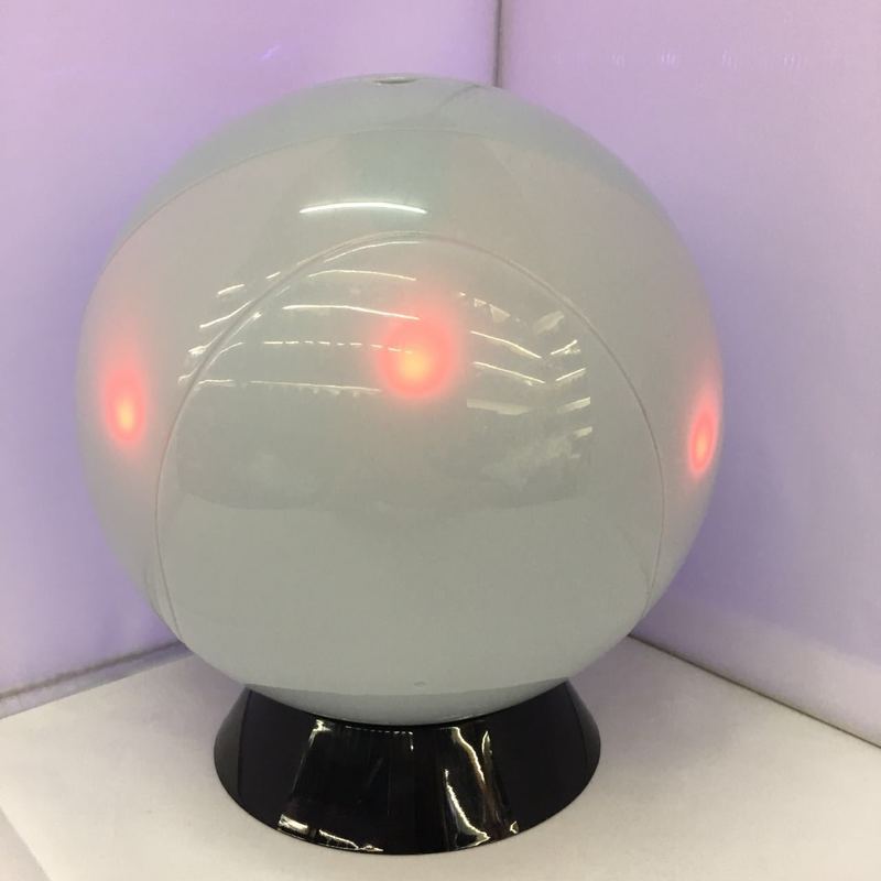 Hot Dragon Ball Vegeta Space S - Model Kit Vegeta recensione e prezzo