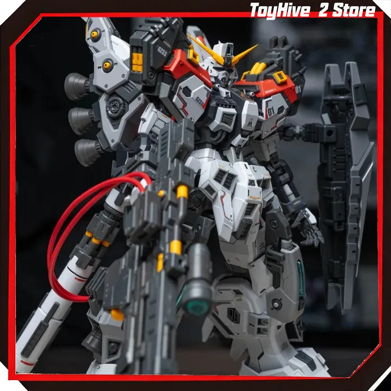 New REGUS/GUS ZZA Model GZSS 1 - Model Kit Regus recensione e prezzo