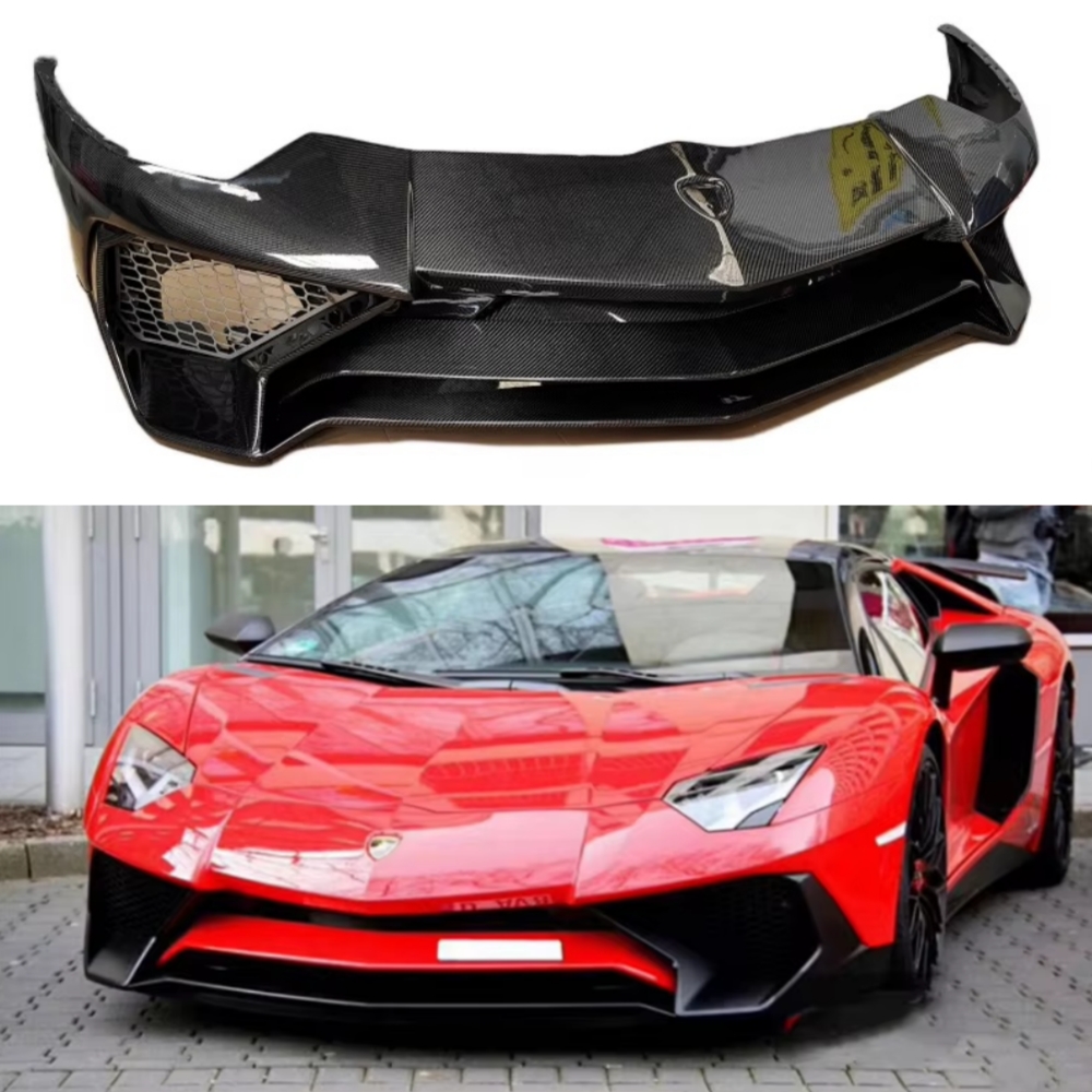 Suitable for Lamborghini LP700 - Model Kit Lamborghini recensione e prezzo