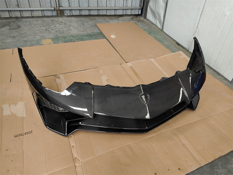 Suitable for Lamborghini LP700 - Model Kit Lamborghini recensione e prezzo