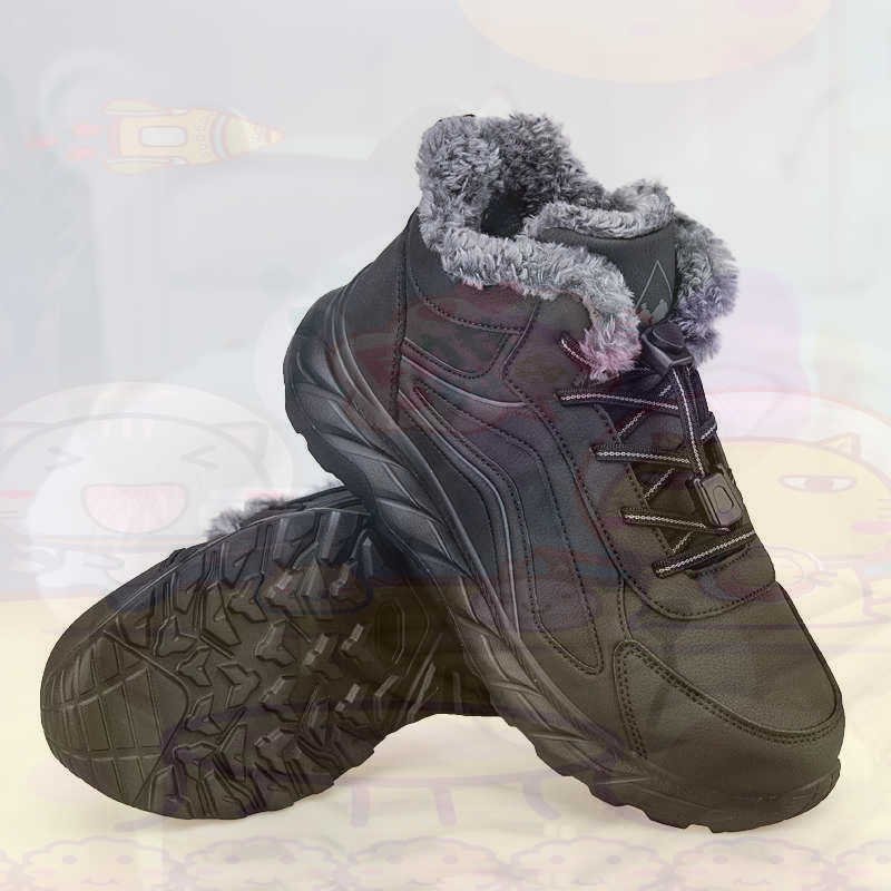 Legitimate Leather Fuchsia Bas - Model Kit Levels recensione e prezzo