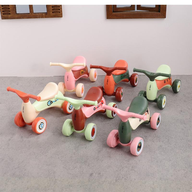 Random 1Pc Simulation Mini Cut - Model Kit Plastic recensione e prezzo