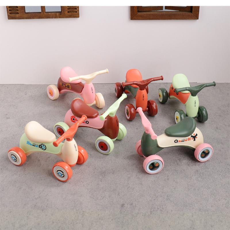 Random 1Pc Simulation Mini Cut - Model Kit Plastic recensione e prezzo