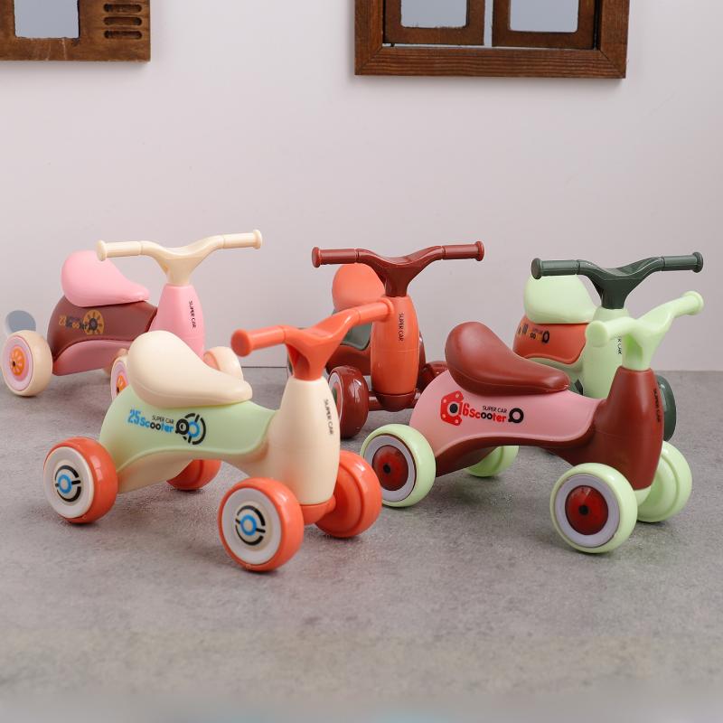 Random 1Pc Simulation Mini Cut - Model Kit Plastic recensione e prezzo