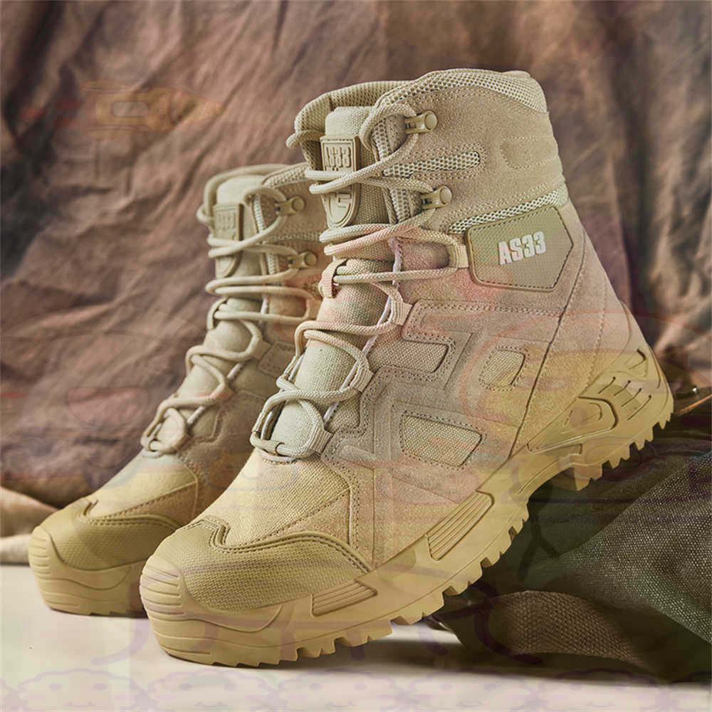 Height Up High Performance Siz - Model Kit Levels recensione e prezzo