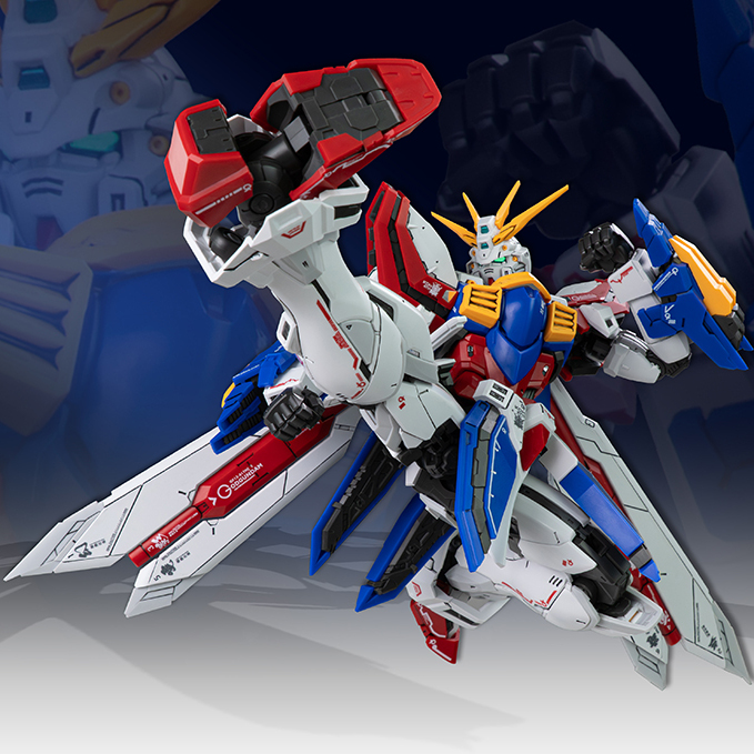 In Stock FAT CAT 1/100 II God  - Model Kit Shooting Star Dragon recensione e prezzo