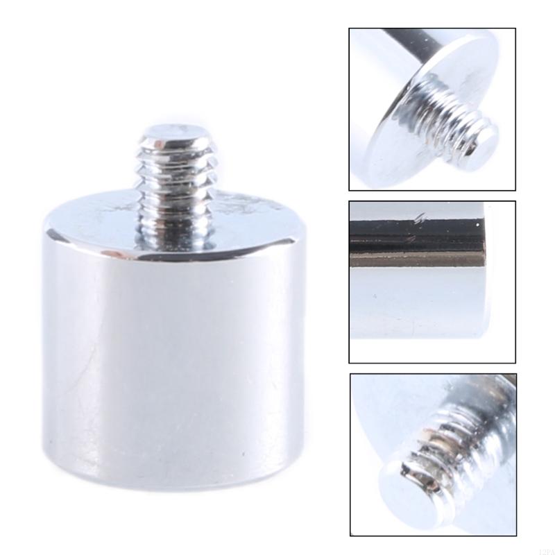 10g Turntable Counterweight fo - Model Kit Varnish recensione e prezzo