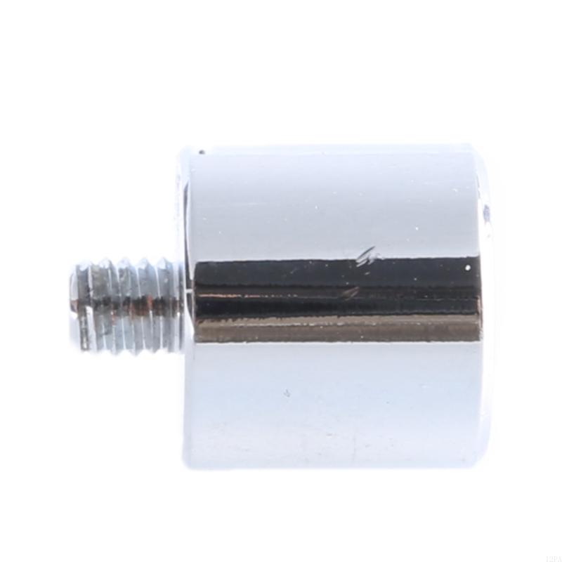 10g Turntable Counterweight fo - Model Kit Varnish recensione e prezzo