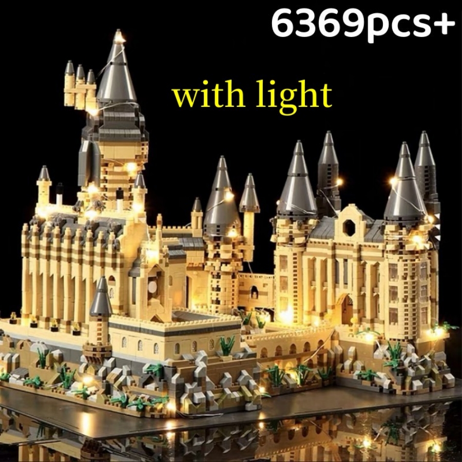 Magic Castle Medieval Architec - Model Kit Metal Slug recensione e prezzo
