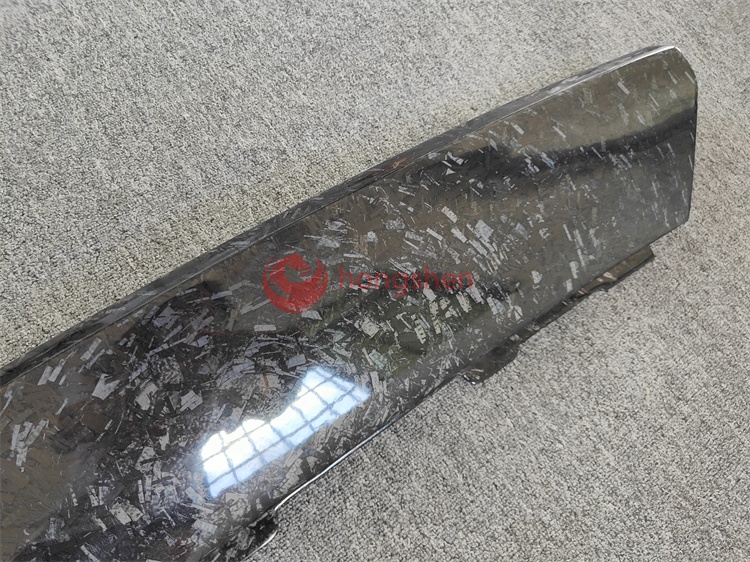 P-Style Forged Carbon Fiber Re - Model Kit Lamborghini recensione e prezzo