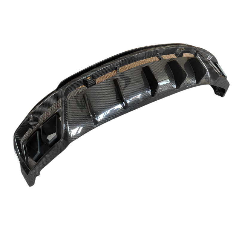 Suitable for Lamborghini Urus  - Model Kit Lamborghini recensione e prezzo