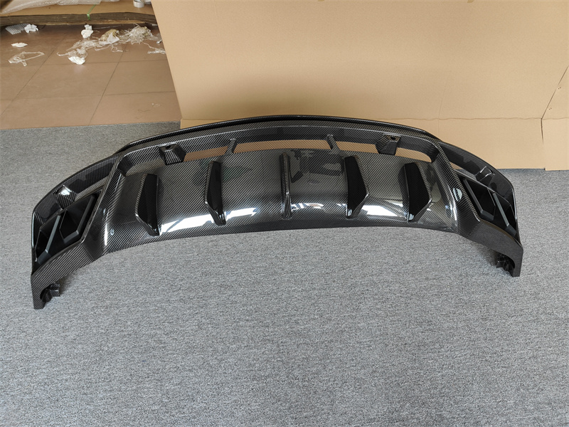 Suitable for Lamborghini Urus  - Model Kit Lamborghini recensione e prezzo