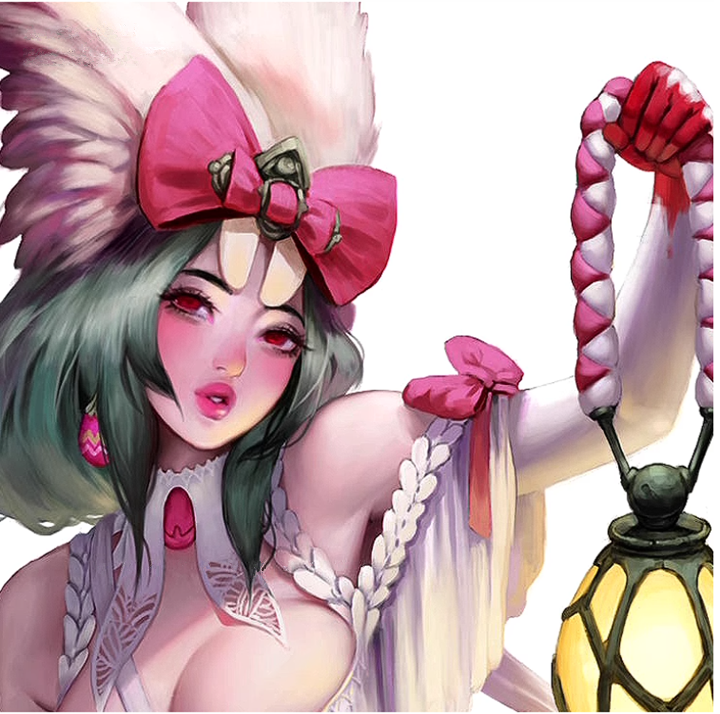 Kingdom Death KD 28417 Beauty  - Model Kit Cangdao recensione e prezzo