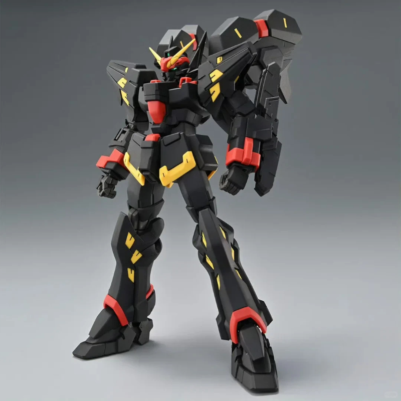 HG 1/144 Super Robot Wars OG A - Model Kit Valkyrie recensione e prezzo