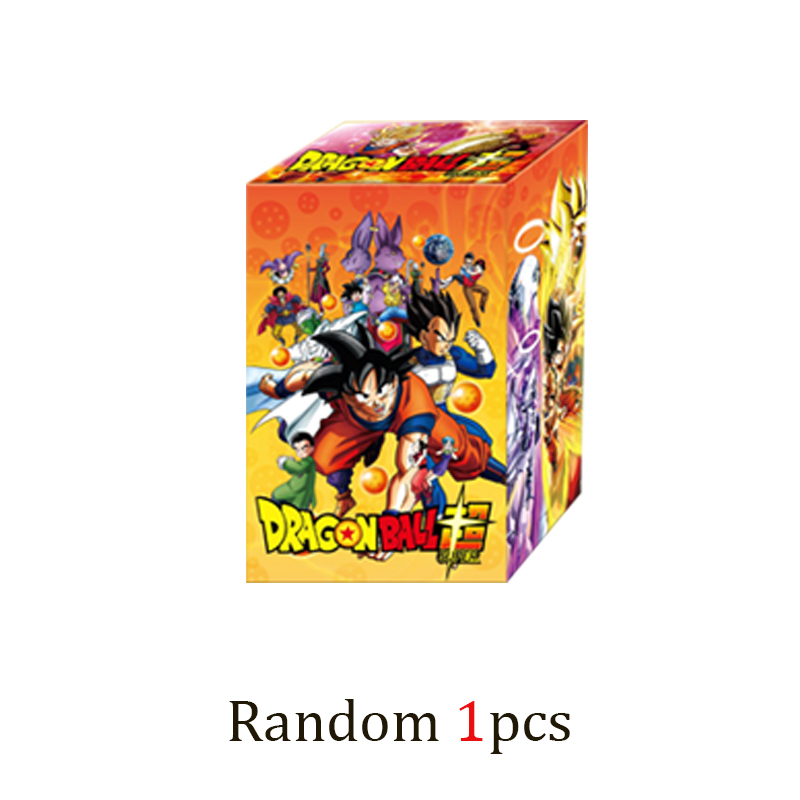 Blind box Dragon Ball Super So - Model Kit Vegeta recensione e prezzo