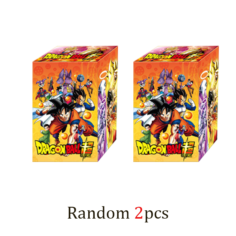 Blind box Dragon Ball Super So - Model Kit Vegeta recensione e prezzo