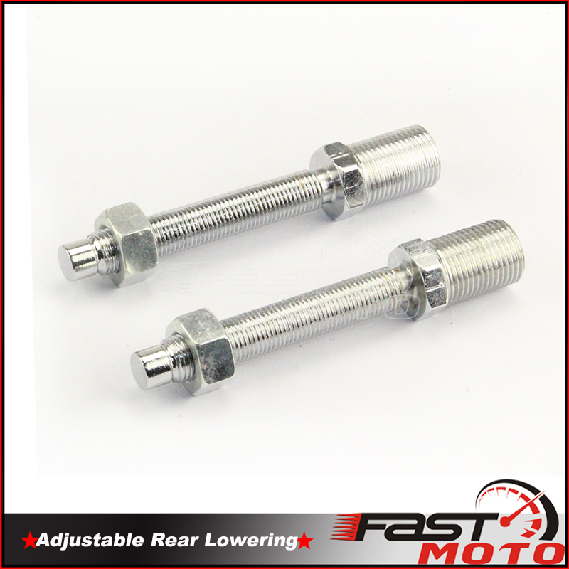 Chrome Motorcycle Adjustable S - Model Kit Harley Davidson recensione e prezzo