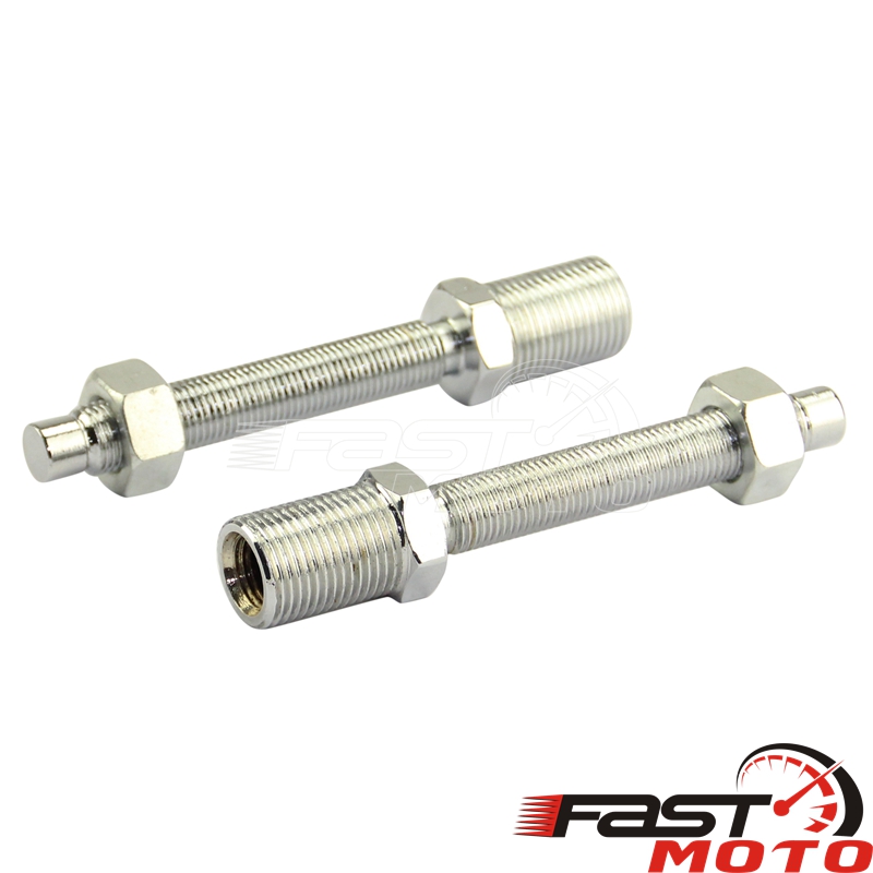Chrome Motorcycle Adjustable S - Model Kit Harley Davidson recensione e prezzo