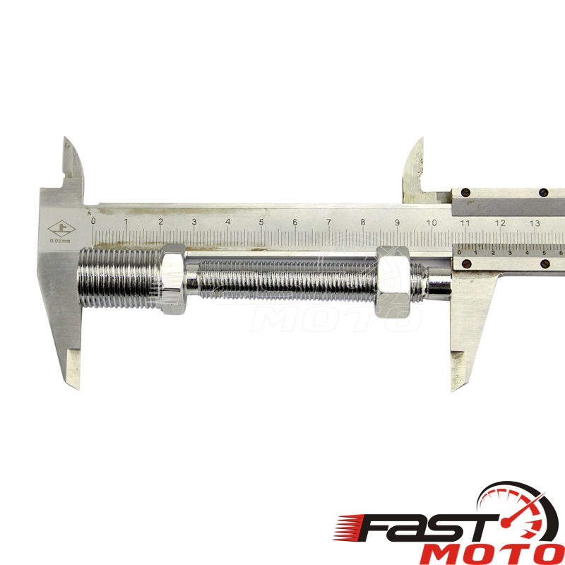 Chrome Motorcycle Adjustable S - Model Kit Harley Davidson recensione e prezzo