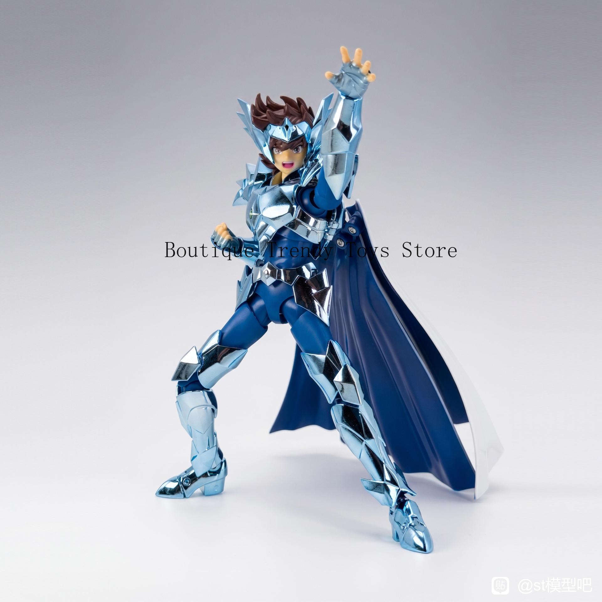 【In Stock】19-hour ShippingCS M - Model Kit Asgard recensione e prezzo
