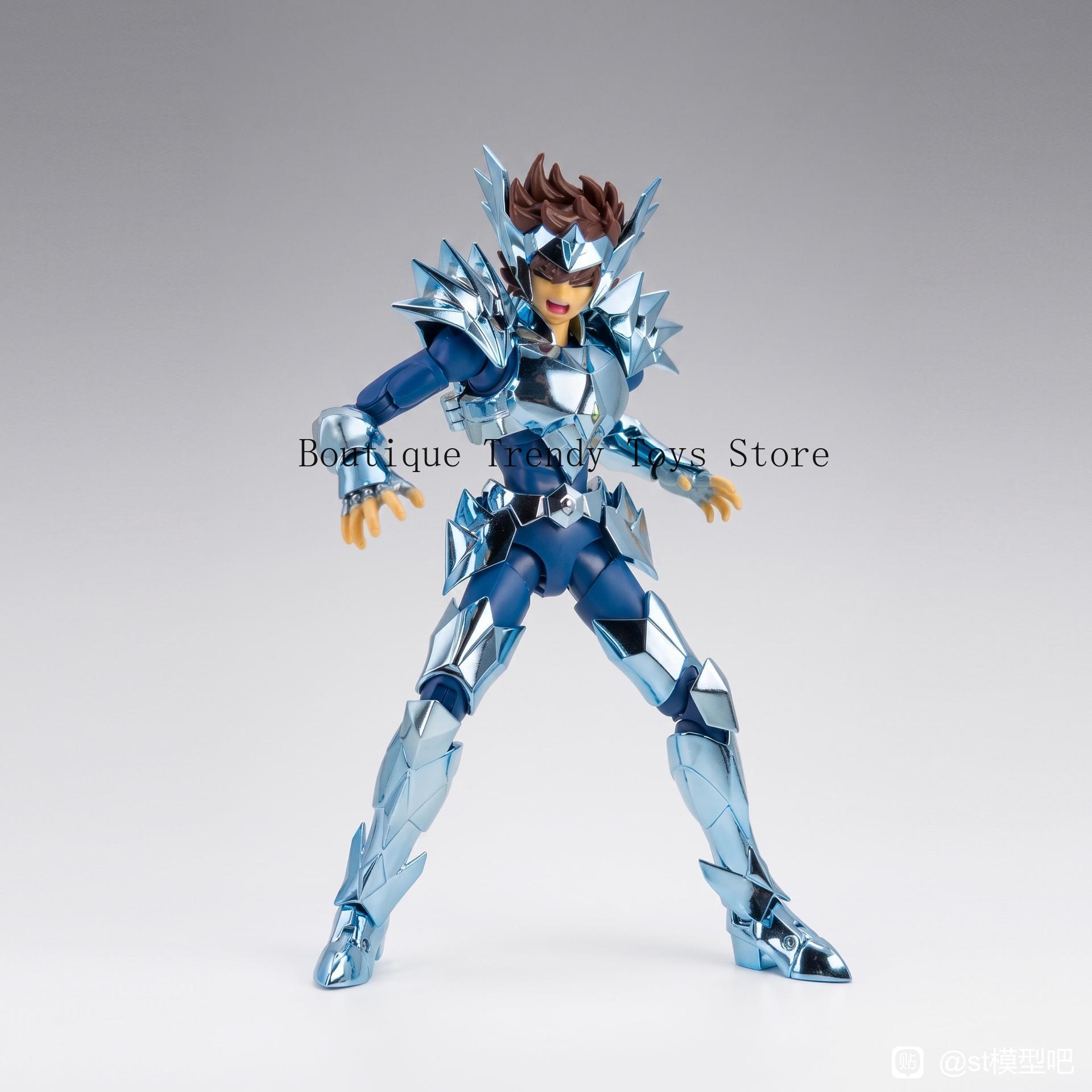 【In Stock】19-hour ShippingCS M - Model Kit Asgard recensione e prezzo