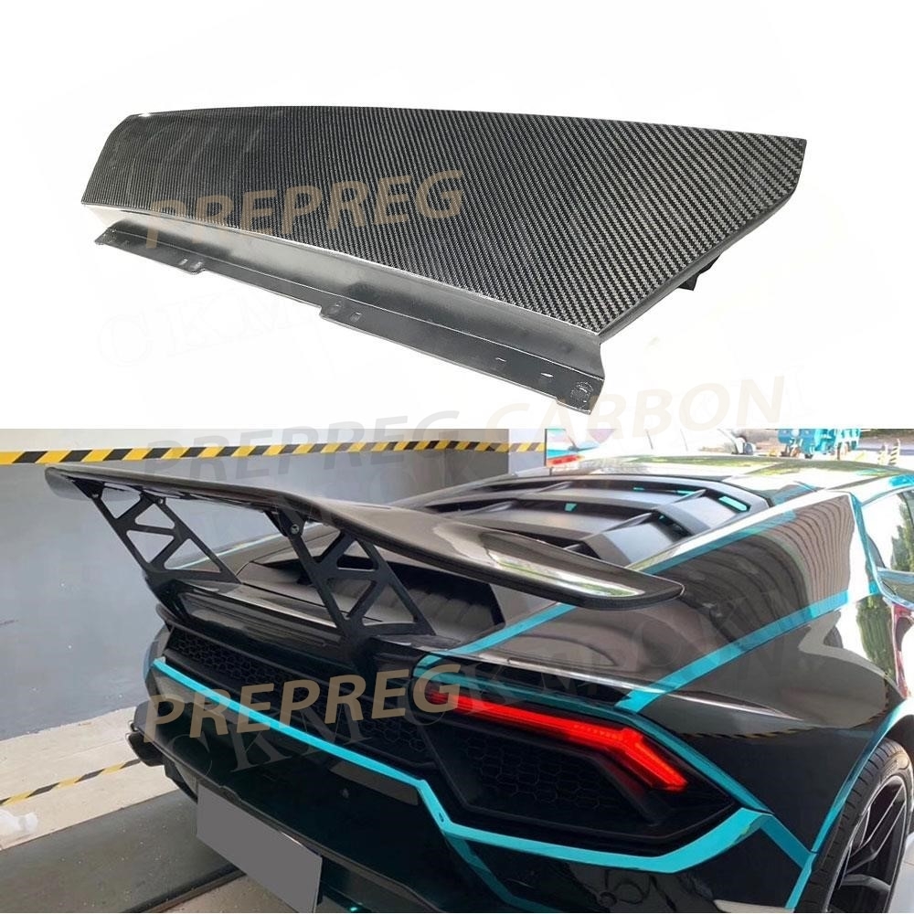 for Lamborghini Huracan LP610  - Model Kit Lamborghini recensione e prezzo