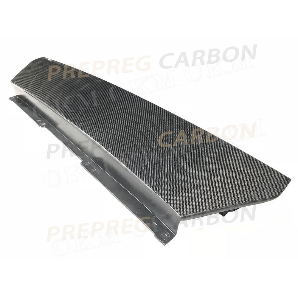for Lamborghini Huracan LP610  - Model Kit Lamborghini recensione e prezzo