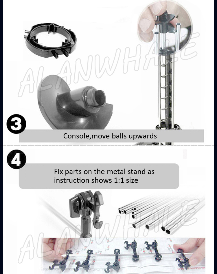 560cm Rail Marble Run Gear Dri - Model Kit Eevee recensione e prezzo