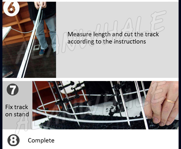 560cm Rail Marble Run Gear Dri - Model Kit Eevee recensione e prezzo