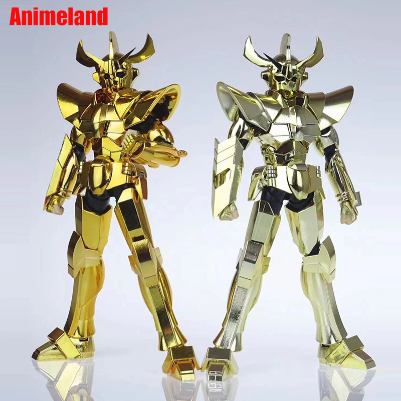 CS Model Saint Seiya Myth Clot - Model Kit Asgard recensione e prezzo
